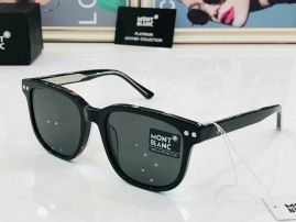 Picture of Montblanc Sunglasses _SKUfw49166779fw